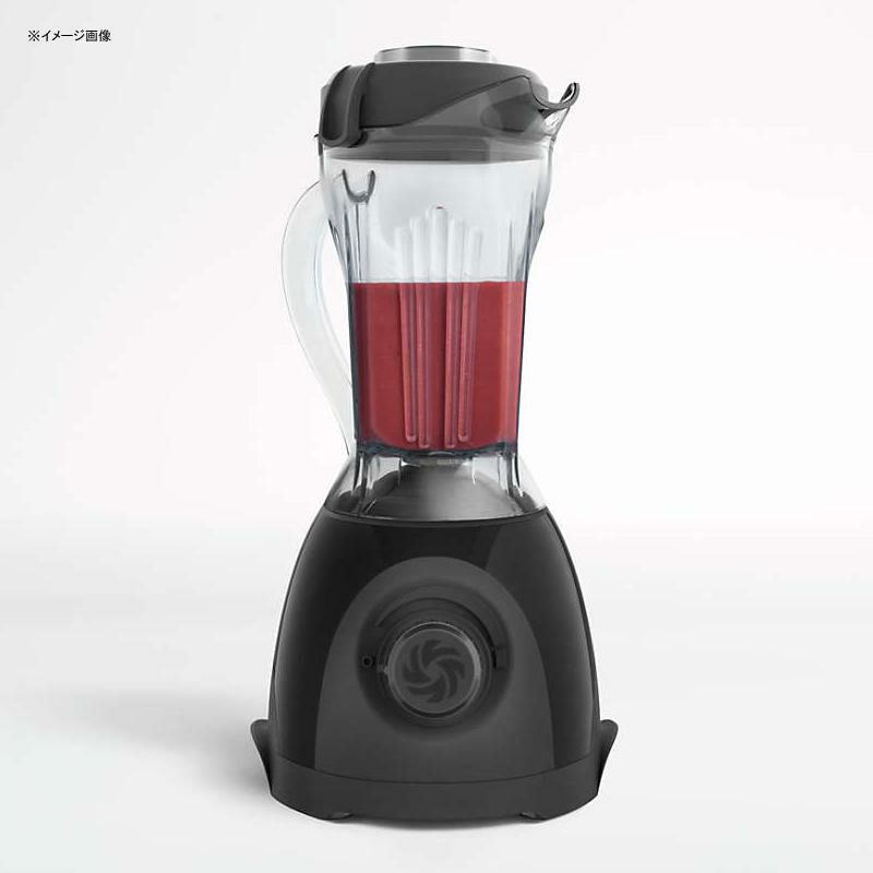 バイタミックスワンブレンダー0.9LトライタンジャーミキサーBPAフリーVitamixOneBlender家電