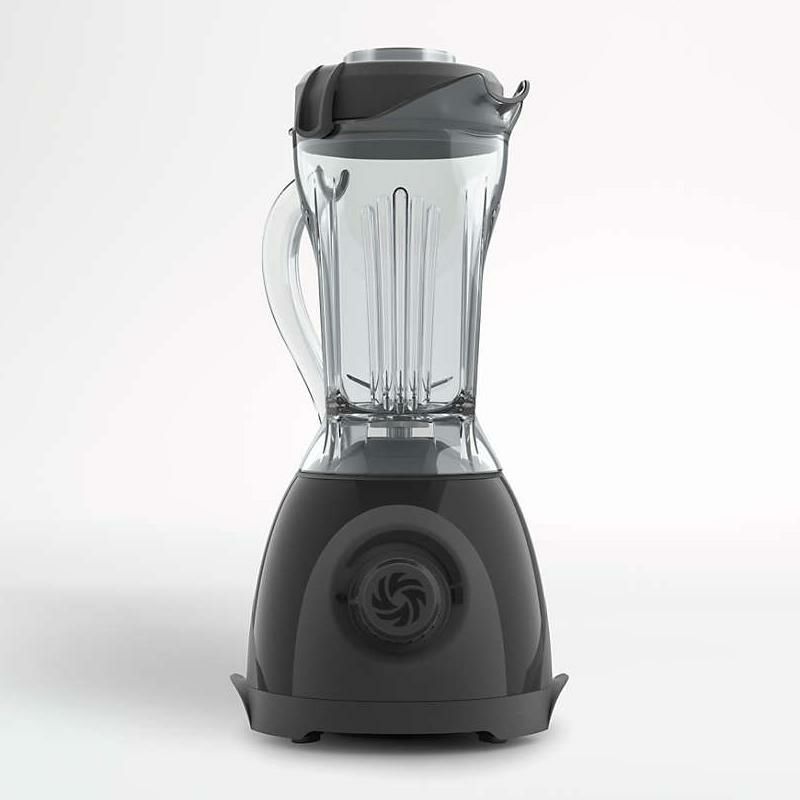 バイタミックスワンブレンダー0.9LトライタンジャーミキサーBPAフリーVitamixOneBlender家電