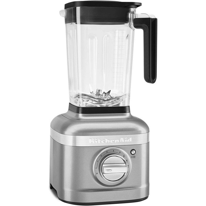 キッチンエイドブレンダーミキサー1.7LKitchenAidKSB4027PAK400CountertopBlender,56Oz,BPA-FreeJar