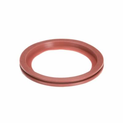 オメガ ドリンク ディスペンサー用 ガスケット パッキン パーツ 部品 Omega OSD20 PMT-S-6655 Bowl Gasket