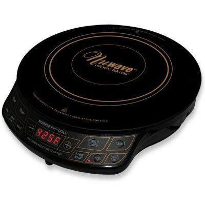 【送料無料】フィスラークックスター電磁調理器コンロ新品!FisslerCookStarInductionProPROX61