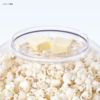 ポップコーンメーカー5.7LダッシュDashSmartstoreStirringPopcornMaker家電