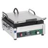 パニーニサンドイッチグリルプレス業務品質溝なし36×36タイマー付ワーリングWaringWFG275TTostatoSupremoSmoothTop&BottomPaniniSandwichGrillwithTimer-14