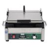 パニーニサンドイッチグリルプレス業務品質溝なし36×36タイマー付ワーリングWaringWFG275TTostatoSupremoSmoothTop&BottomPaniniSandwichGrillwithTimer-14