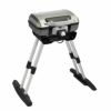 クイジナートアウトドア卓上電気グリルCEG-980CuisinartCEG-980TOutdoorElectricTabletopGrill
