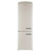 冷蔵庫冷凍庫2ドア340Liio12cu.ft.RetroFrostFreeBottomFreezerRefrigerator家電