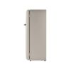 冷蔵庫冷凍庫1ドア283L10cu.ft.RetroSingleDoorTopFreezerRefrigeratorbyChambers家電