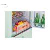 冷蔵庫冷凍庫2ドア198LRetro21.6in.7cu.ft.BottomFreezerRefrigeratorbyUnique家電