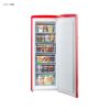 冷凍庫1ドア170L引き出し6段UniqueRetro6cu.Ft.ENERGYSTARUprightFreezer家電