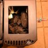燻製機グリルデジタルスモーカー炭火Bluetooth接続温度調節MasterbuiltMB20040220GravitySeries560DigitalCharcoalGrill+Smoker,Black家電