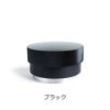 ノックボックス付タンプステーションタンピングエスプレッソSaintAnthonyIndustriesTHEBLOCPARTY