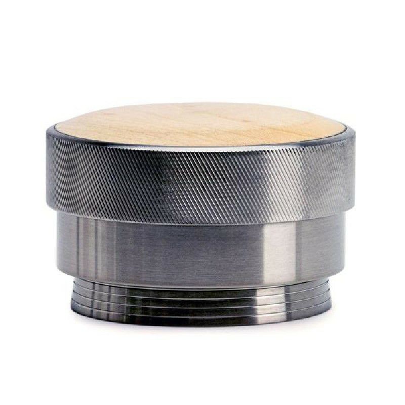 新品Saint Anthony Industries タンピングステーション