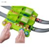 ホットウィールマリオカートサーキットトラックセットコースHotWheelsMarioKartCircuitTrackSet