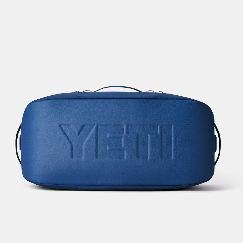 防水バックパック超耐久リュックトレッキング海川ウォーターアクティビティYETIPANGABACKPACK28