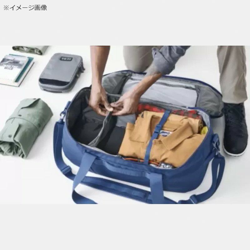 防水バックパック超耐久リュックトレッキング海川ウォーターアクティビティYETIPANGABACKPACK28