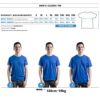 TシャツサンタバーバラカリフォルニアカリフォルニアベアーアメリカTEEPUBLICSantaBarbaraCaliforniaT-Shirt