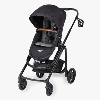 マキシコシTaylaベビーカー対面可軽量洗えるシート23kgまでMaxi-CosiTaylaStroller