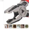 ネジ外しプライヤーペンチ頭つぶれ錆埋まった引き抜く道具VAMPLIERS.World'sBestPliers.8