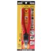 ネジ外しプライヤーペンチ頭つぶれ錆埋まった引き抜く道具VAMPLIERS.World'sBestPliers.8