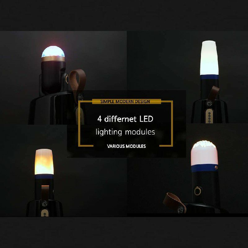 マーシャルアンプ型ポータブルスピーカーBluetoothMarshallKilburnPortableBluetoothSpeaker