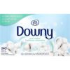 ダウニードライヤーシート240枚柔軟剤エイプリルフレッシュDownyFabricSoftenerDryerSheets,AprilFresh,240count