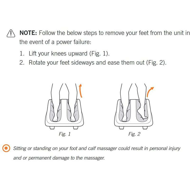 フットマッサージャー加温指圧足ケアHumanTouchReflexSOLFootandCalfRelaxationShiatsuMassagerwithHeatandVibration-PatentedTechnology-ExtendedHeight,AdjustableTiltBasewithUnderFootMassageRollers,BlackandWhite家電