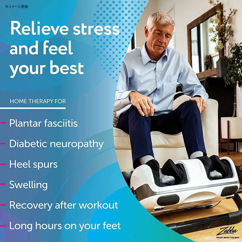 フットマッサージャー加温指圧足ケアCloudMassageShiatsuFootMassagerMachine-IncreasesBloodFlowCirculation,DeepKneading,withHeatTherapy-DeepTissue,PlantarFasciitis,Diabetics,Neuropathy家電