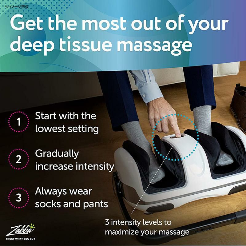 フットマッサージャー加温指圧足ケアCloudMassageShiatsuFootMassagerMachine-IncreasesBloodFlowCirculation,DeepKneading,withHeatTherapy-DeepTissue,PlantarFasciitis,Diabetics,Neuropathy家電