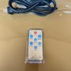 フットバス足湯スパ電動ローラーリモコン付温度調節加温バブル泡GiantexAllinOneFootSpaBathMassagerw/Heating&Surfing,6MotorizedMaizeRoller,BubblesJets&VibrationWaterFall,DeepFootBathMassager家電