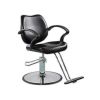 スタイリングチェア床屋美容室油圧イスBeauty4StarSalonHairStylingChairwithHydraulicPumpforHairCuttingStylingBeautySalonFurniture