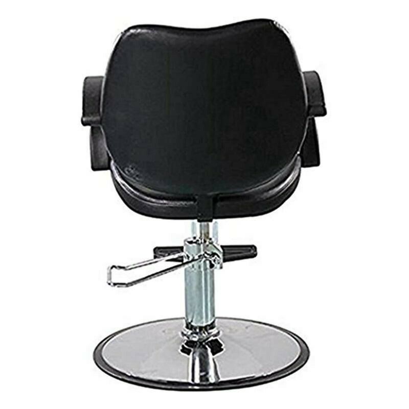 スタイリングチェア床屋美容室油圧イスBeauty4StarSalonHairStylingChairwithHydraulicPumpforHairCuttingStylingBeautySalonFurniture