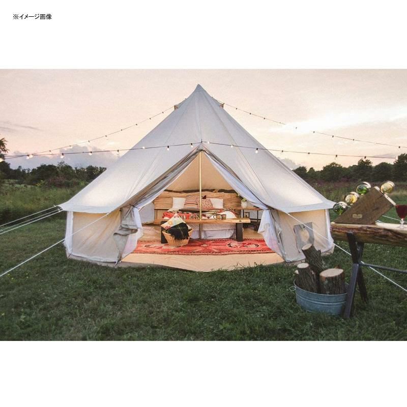 ベルテント防水キャンバスファミリーキャンプアウトドアドリームハウスDreamHouseOutdoorWaterproofCottonCanvasFamilyCampingBellTent