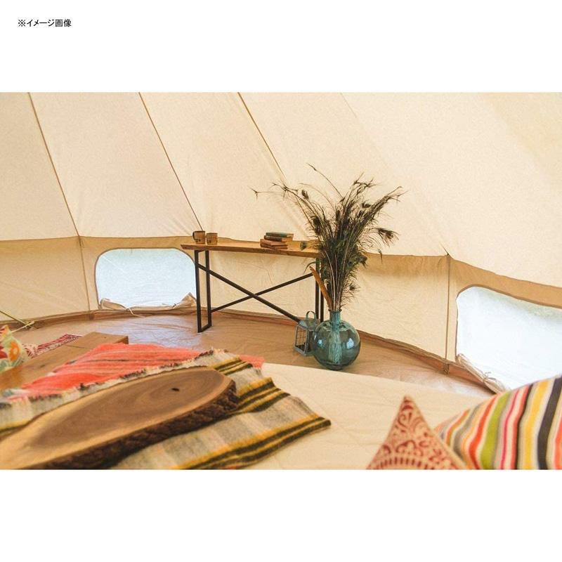 ベルテント防水キャンバスファミリーキャンプアウトドアドリームハウスDreamHouseOutdoorWaterproofCottonCanvasFamilyCampingBellTent