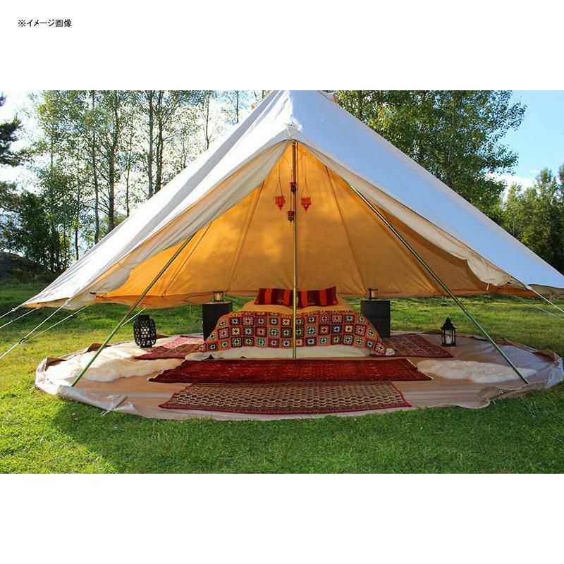 ベルテント防水キャンバスファミリーキャンプアウトドアドリームハウスDreamHouseOutdoorWaterproofCottonCanvasFamilyCampingBellTent