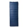 寝袋メガスリープ両面-3℃4℃速乾蓄光ジッパーOEKO-TEX認証ExpedMegaSleep25/40SleepingBag