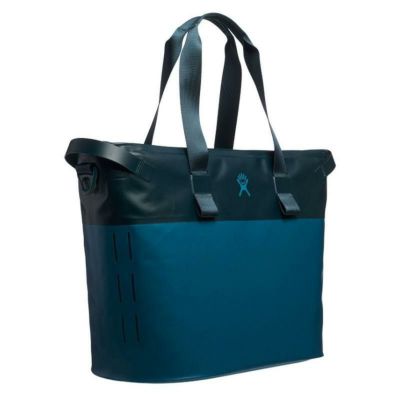 クーラートート ソフトクーラー 26L 保冷 最大36時間 超軽量 防水 ハイドロフラスク Hydroflask 26 L Day Escape Soft Cooler Tote
