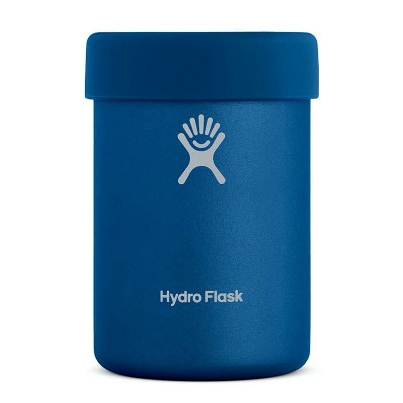 クーラーカップ355ml缶ボトル保冷ハイドロフラスクHydroflask12ozCoolerCup