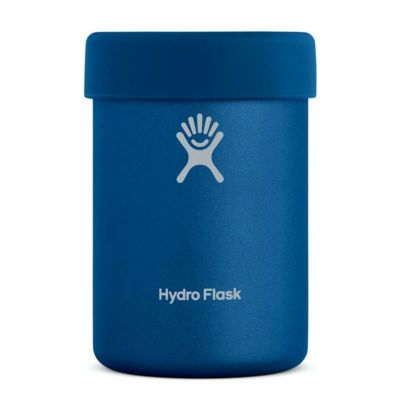 クーラーカップ 355ml 缶 ボトル 保冷 ハイドロフラスク Hydroflask 12 oz Cooler Cup