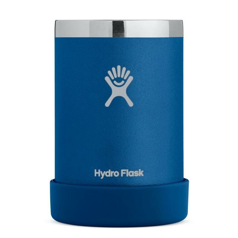 クーラーカップ355ml缶ボトル保冷ハイドロフラスクHydroflask12ozCoolerCup