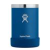クーラーカップ355ml缶ボトル保冷ハイドロフラスクHydroflask12ozCoolerCup