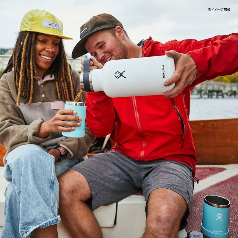 クーラーカップ355ml缶ボトル保冷ハイドロフラスクHydroflask12ozCoolerCup