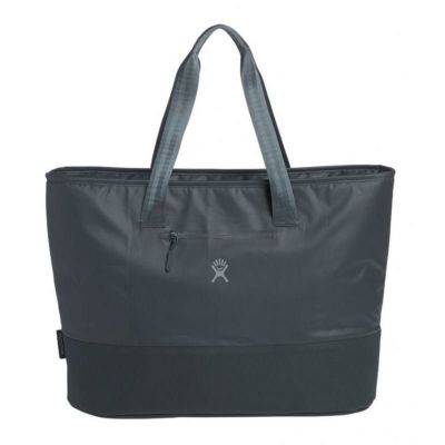 クーラートート ソフトクーラー 35L 保冷 最大4時間 軽量 防水 ハイドロフラスク Hydroflask 35 L Insulated Tote