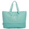 クーラートートソフトクーラー35L保冷最大4時間軽量防水ハイドロフラスクHydroflask35LInsulatedTote