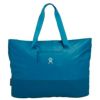 クーラートートソフトクーラー35L保冷最大4時間軽量防水ハイドロフラスクHydroflask35LInsulatedTote