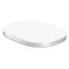 【送料無料】デジタルキッチンスケールガラス計量器ブラック黒SmartWeighDigitalFood&KitchenScale,SleekGlassPlatform,Black