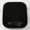 ステンレスキッチンスケール表示部分取り外し可OXOFoodScale【RCP】