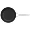 フライパンノンスティック5層ステンレスデメイエレインダストリーベルギーDEMEYEREINDUSTRY5-PLYSTAINLESSSTEELTRADITIONALNONSTICKFRYPAN