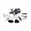 スロージューサーの王様オールステンレスツインギアSuperAngelAllStainlessSteelTwinGearJuicer5500【smtb-k】【kb】【RCP】