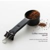 ドリップコーヒーメーカードリッパー2カップ自動停止OCEANRICHAutomaticCoffeeMachineDripMaker，HomeCoffeeMakerDripCoffeePotFilter(CR8350AD,Black)家電