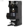 Mythos12用自動タンピングマシンM2オートタンパー圧力調節可能エスプレッソカフェPuqPressGen5M2AutomaticTamperforMythos1&2Grinders家電